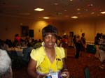 DSC00816