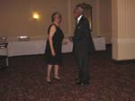 IMG_0809