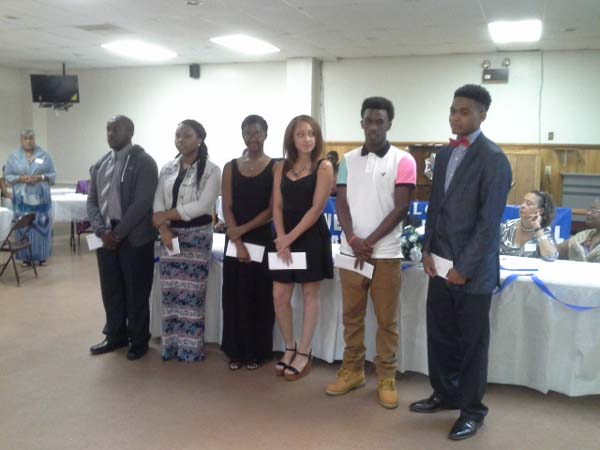 SatBScholarship1