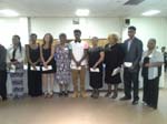 SatBScholarship