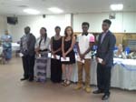 SatBScholarship1