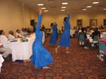 IMG_0779