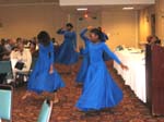 IMG_0780