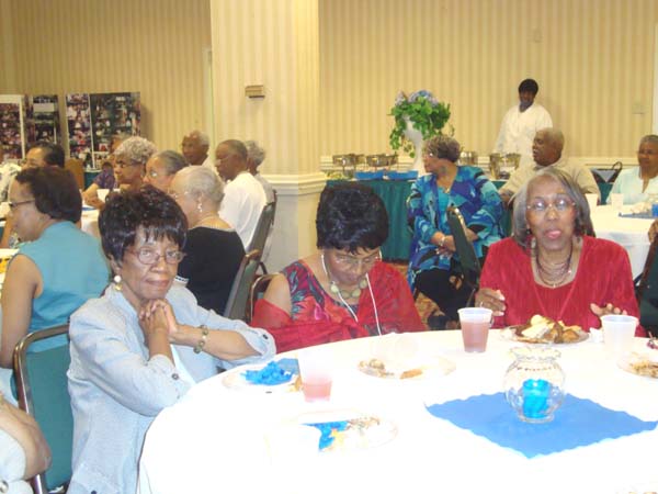 DSC00807