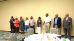 IMG_20160625_121132765