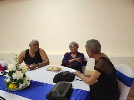 20240622_200052