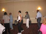 IMG_0939