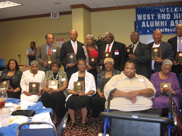 Class of 1962
