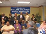 Class of 1962-1