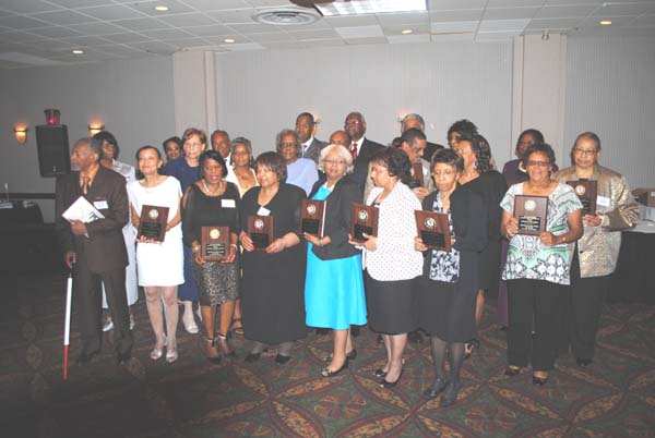 Class of 1963-01