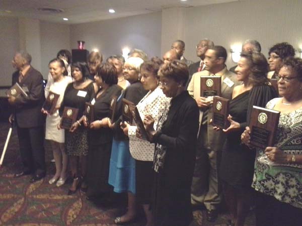 Class of 1963-02