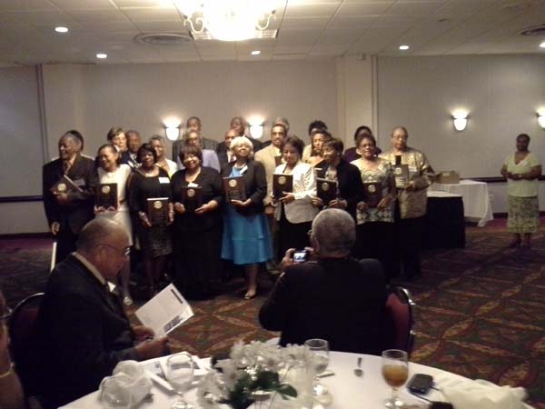 Class of 1963-03