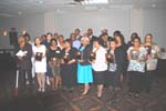 Class of 1963-01