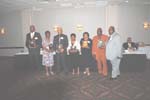 Sports Hall of Fame-2